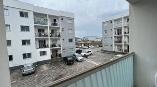 Apartamento com 2 Quartos à venda, 47m² no Vendaval, Biguaçu - Foto 7