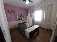 Casa com 3 Quartos à venda, 160m² no Fortaleza, Blumenau - Foto 21