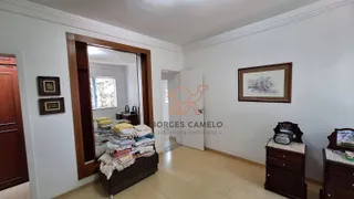 Casa com 3 Quartos à venda, 383m² no Quintas, Nova Lima - Foto 48