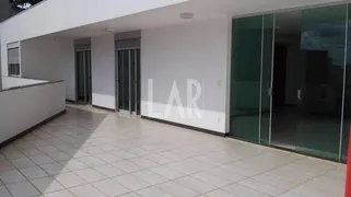 Casa com 4 Quartos à venda, 550m² no Mangabeiras, Belo Horizonte - Foto 4