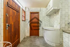 Casa com 4 Quartos à venda, 500m² no Jardim Leonor, São Paulo - Foto 44