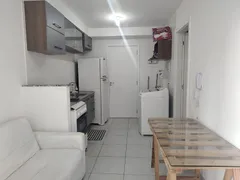 Apartamento com 1 Quarto para venda ou aluguel, 30m² no Água Branca, São Paulo - Foto 6