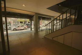 Prédio Inteiro para alugar, 530m² no Itaim Bibi, São Paulo - Foto 7