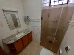 Casa com 3 Quartos à venda, 190m² no Bosque das Juritis, Ribeirão Preto - Foto 10