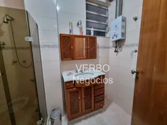 Apartamento com 4 Quartos à venda, 143m² no Catete, Rio de Janeiro - Foto 18