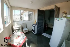 Sobrado com 3 Quartos à venda, 140m² no Vila Junqueira, Santo André - Foto 21