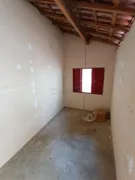 Casa com 4 Quartos à venda, 170m² no Centro, Jacareí - Foto 18