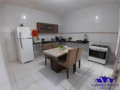 Casa de Condomínio com 3 Quartos à venda, 116m² no Maraponga, Fortaleza - Foto 12