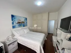 Apartamento com 2 Quartos à venda, 90m² no Gávea, Rio de Janeiro - Foto 11