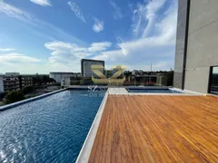 Apartamento com 3 Quartos à venda, 203m² no Vila Maracana, Foz do Iguaçu - Foto 28