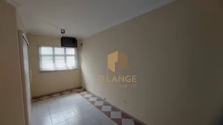 Conjunto Comercial / Sala para alugar, 38m² no Jardim Brasil, Campinas - Foto 8