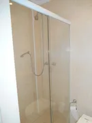 Apartamento com 5 Quartos à venda, 250m² no Pitangueiras, Guarujá - Foto 10