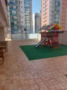 Apartamento com 4 Quartos à venda, 162m² no Praia da Costa, Vila Velha - Foto 14