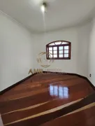 Sobrado com 4 Quartos para alugar, 280m² no Condominio Esplanada do Sol, São José dos Campos - Foto 8