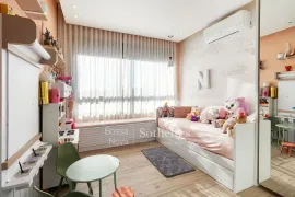 Apartamento com 4 Quartos à venda, 286m² no Pinheiros, São Paulo - Foto 17