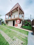 Casa com 2 Quartos à venda, 100m² no Jardim Atlantico, Balneário Arroio do Silva - Foto 8