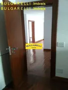 Casa com 5 Quartos à venda, 915m² no Ivoturucaia, Jundiaí - Foto 63