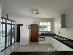 Casa com 3 Quartos à venda, 235m² no Inga, Betim - Foto 10