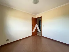 Cobertura com 3 Quartos à venda, 138m² no Varzea, Teresópolis - Foto 11