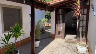 Casa com 5 Quartos à venda, 200m² no Porto do Carro, Cabo Frio - Foto 16