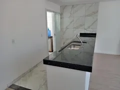 Casa com 3 Quartos à venda, 100m² no Rasa, Armação dos Búzios - Foto 17