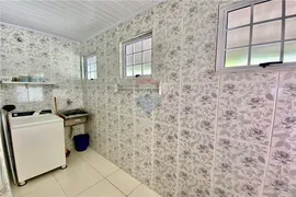 Casa de Condomínio com 5 Quartos à venda, 207m² no Guarajuba, Camaçari - Foto 23
