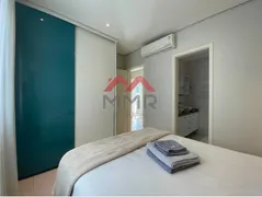 Apartamento com 3 Quartos à venda, 80m² no Campina do Siqueira, Curitiba - Foto 17