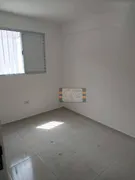 Apartamento com 2 Quartos à venda, 43m² no Jardim Rincão, São Paulo - Foto 11