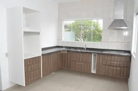 Casa de Condomínio com 3 Quartos à venda, 350m² no Nova Fazendinha, Carapicuíba - Foto 9