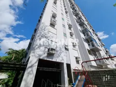Apartamento com 3 Quartos à venda, 91m² no Rio Branco, Novo Hamburgo - Foto 25