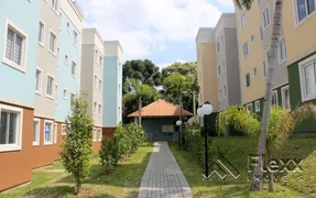 Apartamento com 2 Quartos à venda, 54m² no Lamenha Pequena, Almirante Tamandaré - Foto 5