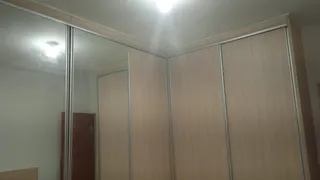 Casa com 3 Quartos à venda, 100m² no Jardim Marista, Trindade - Foto 8