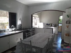 Casa com 3 Quartos à venda, 154m² no Jardim Santa Inês I, São José dos Campos - Foto 15