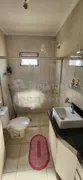 Casa com 4 Quartos à venda, 150m² no Jardim Asturias, São José do Rio Preto - Foto 8