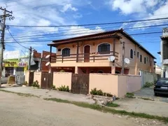 Apartamento com 2 Quartos para venda ou aluguel, 65m² no Praia Linda, São Pedro da Aldeia - Foto 1