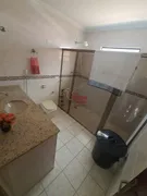 Casa com 3 Quartos à venda, 170m² no Vila Guedes, São Paulo - Foto 16