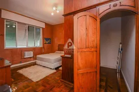 Apartamento com 4 Quartos à venda, 287m² no Copacabana, Rio de Janeiro - Foto 10