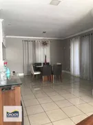 Casa de Condomínio com 3 Quartos à venda, 350m² no Condominio Refugio dos Pinheiros, Itapevi - Foto 18