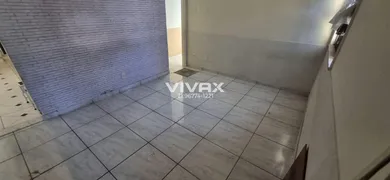 Apartamento com 3 Quartos à venda, 66m² no Engenho De Dentro, Rio de Janeiro - Foto 1
