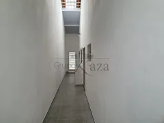 Casa com 4 Quartos à venda, 115m² no Jardim Altos de Santana, São José dos Campos - Foto 17