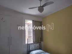 Apartamento com 4 Quartos à venda, 120m² no Serra, Belo Horizonte - Foto 18