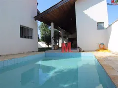 Casa de Condomínio com 4 Quartos à venda, 500m² no Granja Olga, Sorocaba - Foto 15