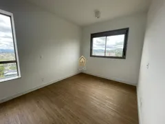 Apartamento com 4 Quartos à venda, 174m² no Vale do Sereno, Nova Lima - Foto 29