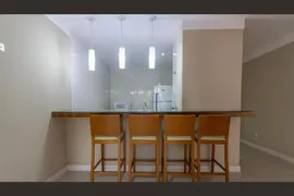 Apartamento com 3 Quartos à venda, 104m² no Jaguaré, São Paulo - Foto 34