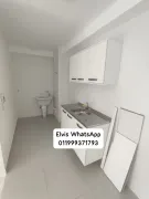 Apartamento com 2 Quartos para alugar, 39m² no Vila Butantã, São Paulo - Foto 11