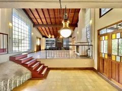 Casa de Condomínio com 4 Quartos à venda, 436m² no Altos de São Fernando, Jandira - Foto 14
