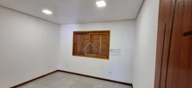 Casa com 2 Quartos à venda, 49m² no Jardim Viamar, Viamão - Foto 3