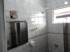 Casa com 3 Quartos à venda, 182m² no Concórdia, Belo Horizonte - Foto 11