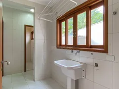 Casa de Condomínio com 3 Quartos à venda, 290m² no Granja Viana, Carapicuíba - Foto 16