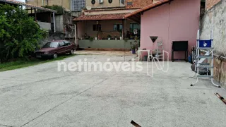 Casa com 3 Quartos à venda, 80m² no São Benedito, Santa Luzia - Foto 23